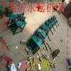 易拉罐剥铝机 易拉罐铝铁分离机易拉罐剥盖机扒铝机扒盖机