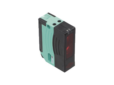 P+F光电开关RL28-8-H-2000-IR-Z