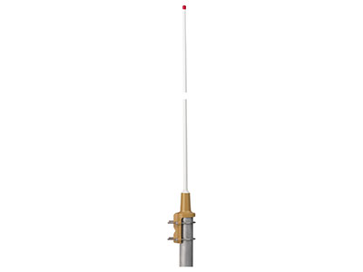 Procom天线CXL2-1LWh155-175MHZ