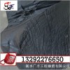广西来宾聚氯乙烯胶泥填缝补漏PVC建筑防水油膏混凝土补缝