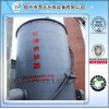 工业环保除焦油设备 电捕焦油器 河南净天