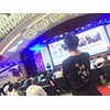 苏州城市宣传片制作 创意宣传片制作公司—大时代