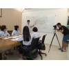 苏州服装企业宣传片  金融企业宣传片拍摄费用大时代