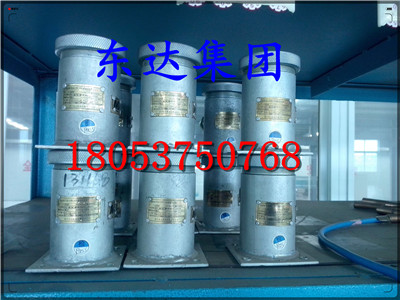 红外线接收器1
