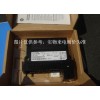 DATX110