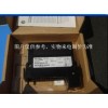 DCF503-0050