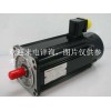 GE 模块   ic610mdl180a