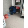 丰台区灭螂公司采用多种技术灭蚊蝇效果极佳