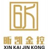 商业保理美元验姿5000万费用和流程