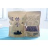 黑龙江欧格瑞农业东北榛子
