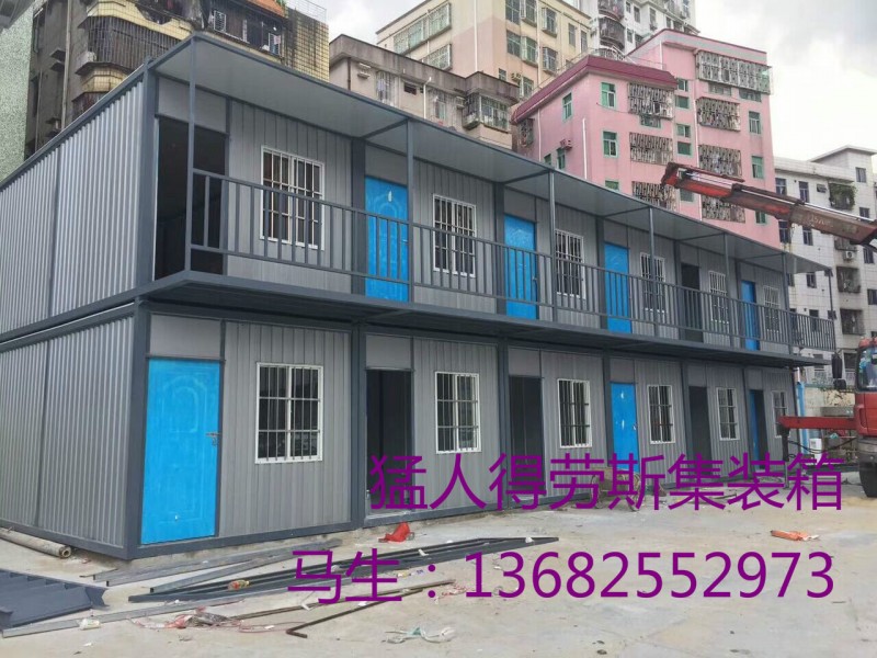 点击打开原图 65365_meitu_8