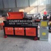 建筑工地用钢筋调直切断机价格首选济宁鑫隆现货供应
