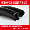 硅胶密封条、pvc密封条、热塑弹性体（TPE）条