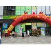 托管班招不到老师如何解决