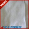朔州土工布生产厂家价格 规格齐全