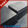 贵州遵义板式橡胶支座GYZ/GJZ规格全