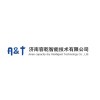 塑料摩擦系数测定仪特点