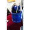 KST-F型双球体橡胶接头