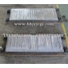 彩石金属瓦模具-现货供应-欢迎选购