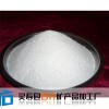 石开矿产品加工厂现货供应安徽珍珠岩