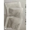 袋泡茶代加工药食同源新资源食品冲饮品OEM贴牌生产企业