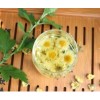 花草茶代加工药食同源食品委托生产企业