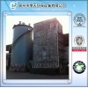 厂家直销电捕焦油器 工业用环保除焦设备 河南净天 jyk