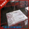 运城盆式橡胶支座gpz(ii)抗震盆式支座厂家报价