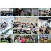 大学生创业托管班开班祝博士优惠全面