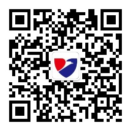 金展鸿微信公众号