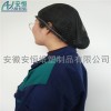 合肥厂家直销一次性帽子 透气防尘帽