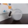 供应纳米氧化锆水分散液