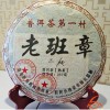 http://www.keqiw.com/