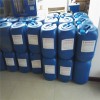 成都环保高效醇基燃料助燃剂、厨房燃料油专用添加剂