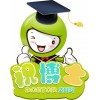 托管班大学生做加盟祝博士不担心招生