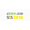 SIAS2018上海国际工业自动化展-2018SIAS