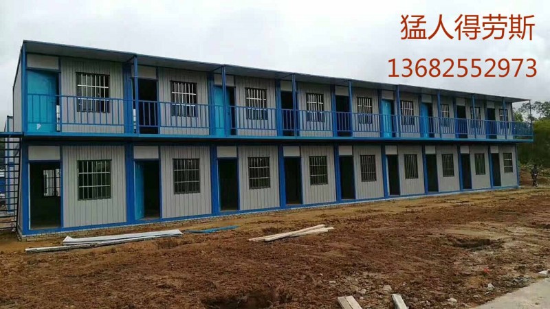 点击打开原图 5_meitu_7大