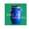 硅溶胶生产厂家
