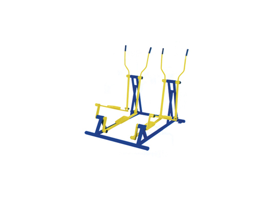  北京室外健身器材