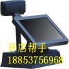 济宁收款机|济宁收款机销售|济宁收款机代理商