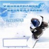 北京浮雕底纹雕刻防伪停车证设计制作印刷