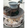 洛阳瑞克科技维修美卓GP系列圆锥破碎机架体（圆锥磨架体）