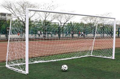 QQ截图20160824094536