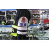 骧虎led闪光袖标，反光袖标报价