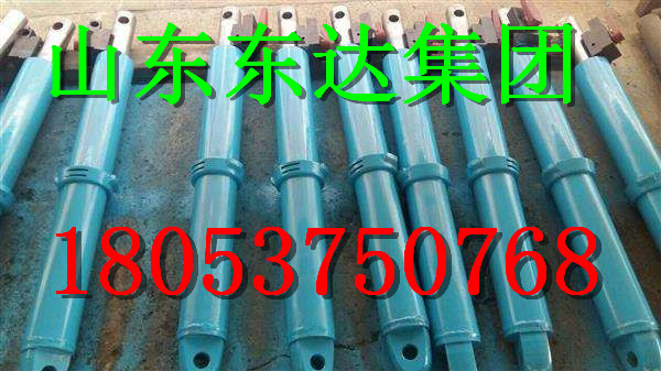推溜器