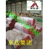 GLD800/5.5/s给料机甲带k4给料机1M锰钢甲带