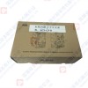 3HAC024328-001直销厂家