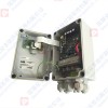 3HAC024330-004直销厂家