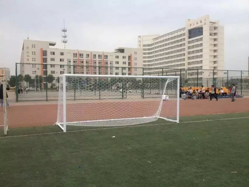 psb (9)