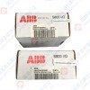 3HAC024559-001铝信